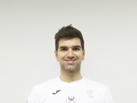 Cuti Fabio