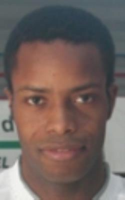 Daquin Dominique