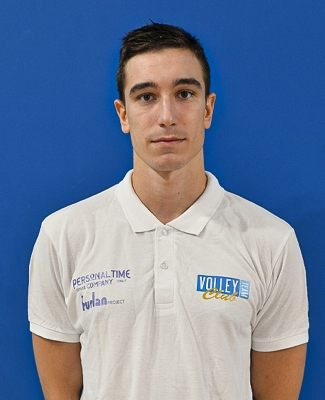 Dal Col Fabio