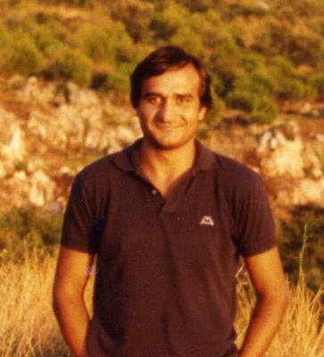 D'Alessio Francesco