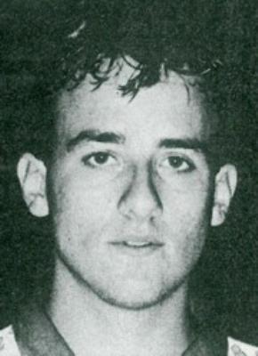 Dalù Giandomenico