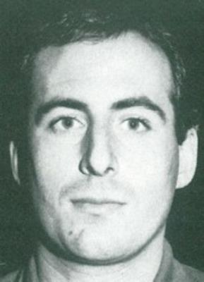 D'Alessio Giuseppe