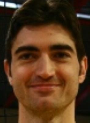 Dalla Libera Mirko