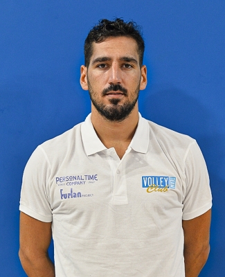 Dalmonte Mirco