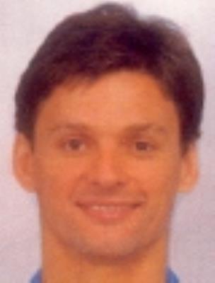 Dal Zotto Renan