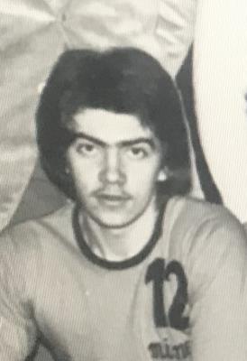 Dallari Stefano