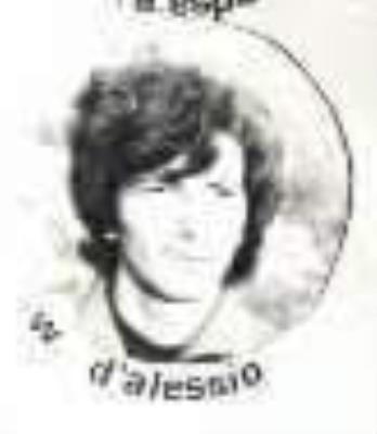 D'Alessio Walter
