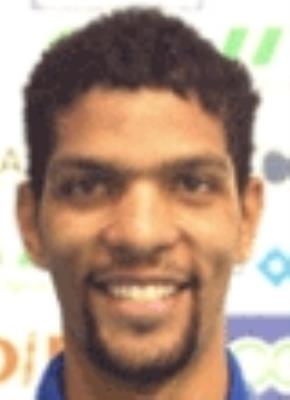 Damiao Alez