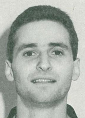 Dametto Giancarlo