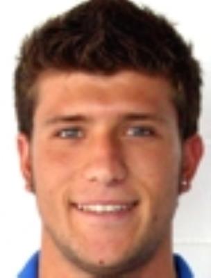 Damaro Umberto