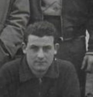 Danti Dante