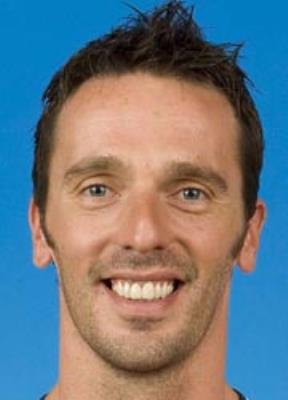 D'Angelo Roberto