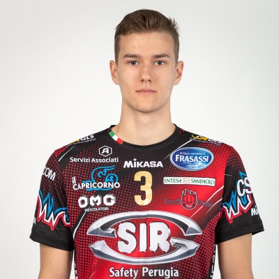 Dardzans Kristers
