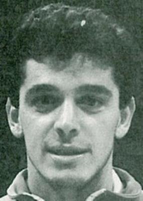 Da Rold Stefano