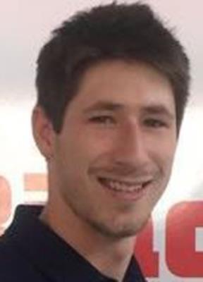 Da Silva Willyan