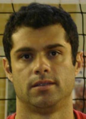 De Andrade Silva Diogo