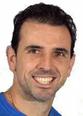 De Angelo Freitas Rodrigo