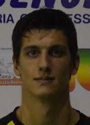 De Biasi Giuseppe