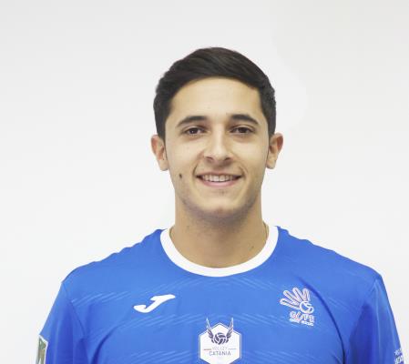 De Costa Marco