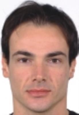 Decio Massimiliano