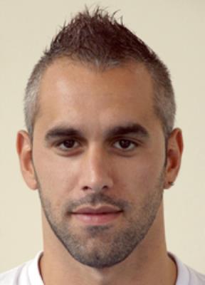 De Giovanni Diego