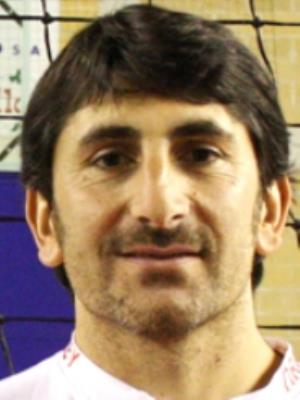 De Giorgi Michele