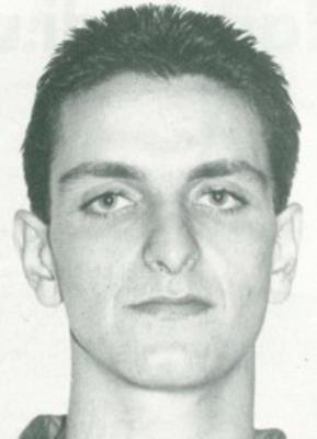 Dei Maurizio