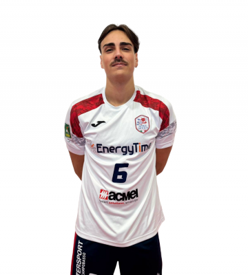Del Fra Antonio