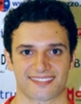 D'Elia Domenico