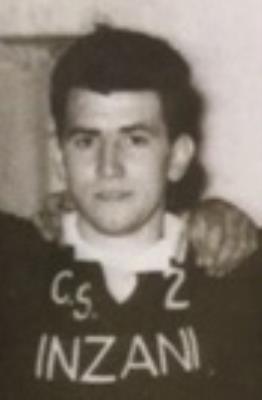 Dalla Casa Arturo