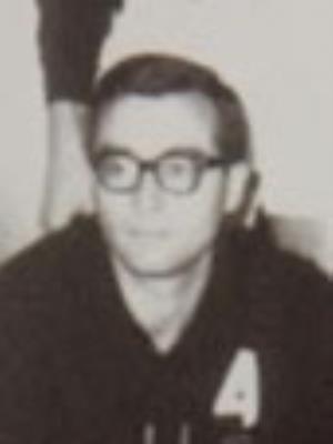 Del Chicca Franco
