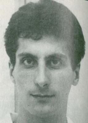 De Luigi Guido