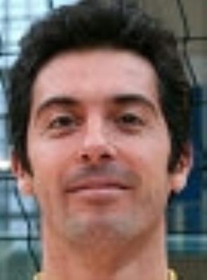 Del Federico Horacio