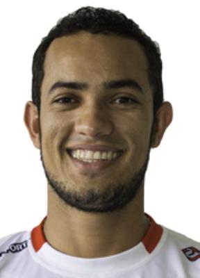 De Leon Guimaraes Hugo