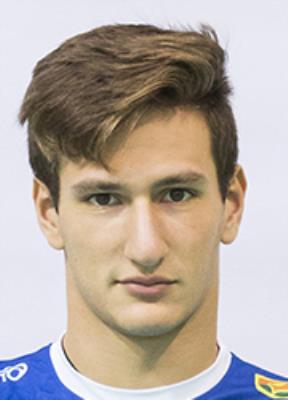 Dellepiaggi Lorenzo