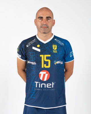 Deltchev Nedialko