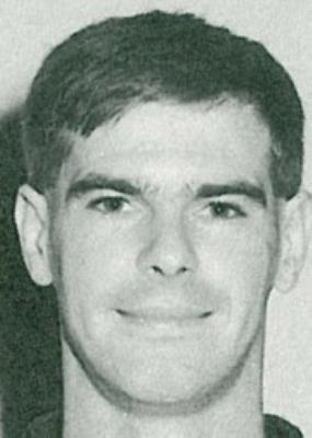 Della Volpe Raimondo