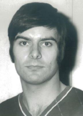 Del Giudice Franco