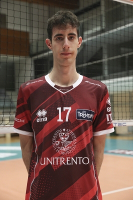 Dell'Osso Stefano