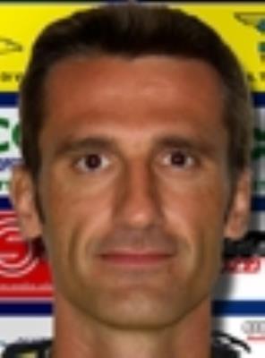 De Mori Bruno