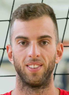 De Matteis Davide