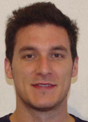 De Marchi Francesco