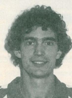 Depalma Esteban