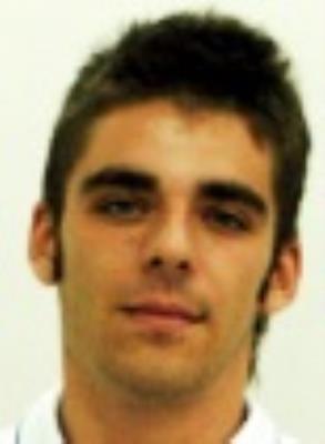 De Palma Gianmarco