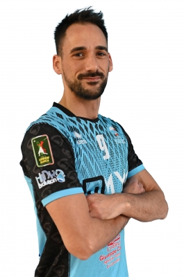 De Prisco Michele