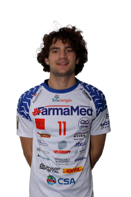 Depalma Niccolò Antonio