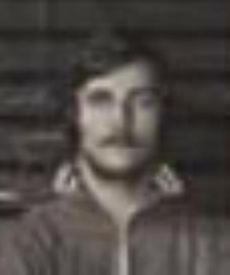 De Rosa Domenico