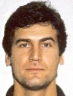 De Rocco Stelio