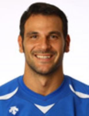 Desiderio Daniele