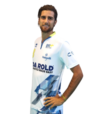 De Santis Danilo